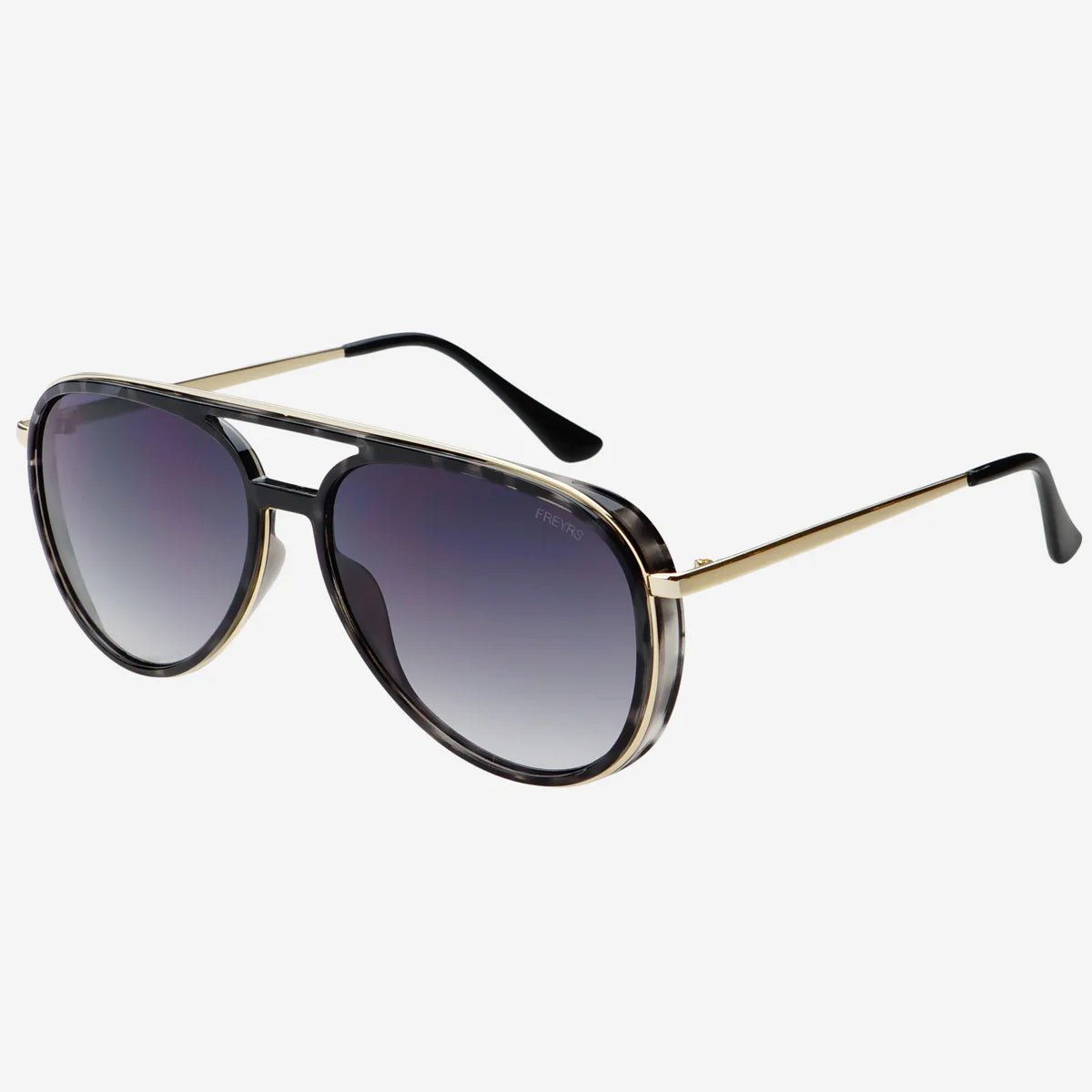 Freyrs Fulton Unisex Sunglasses