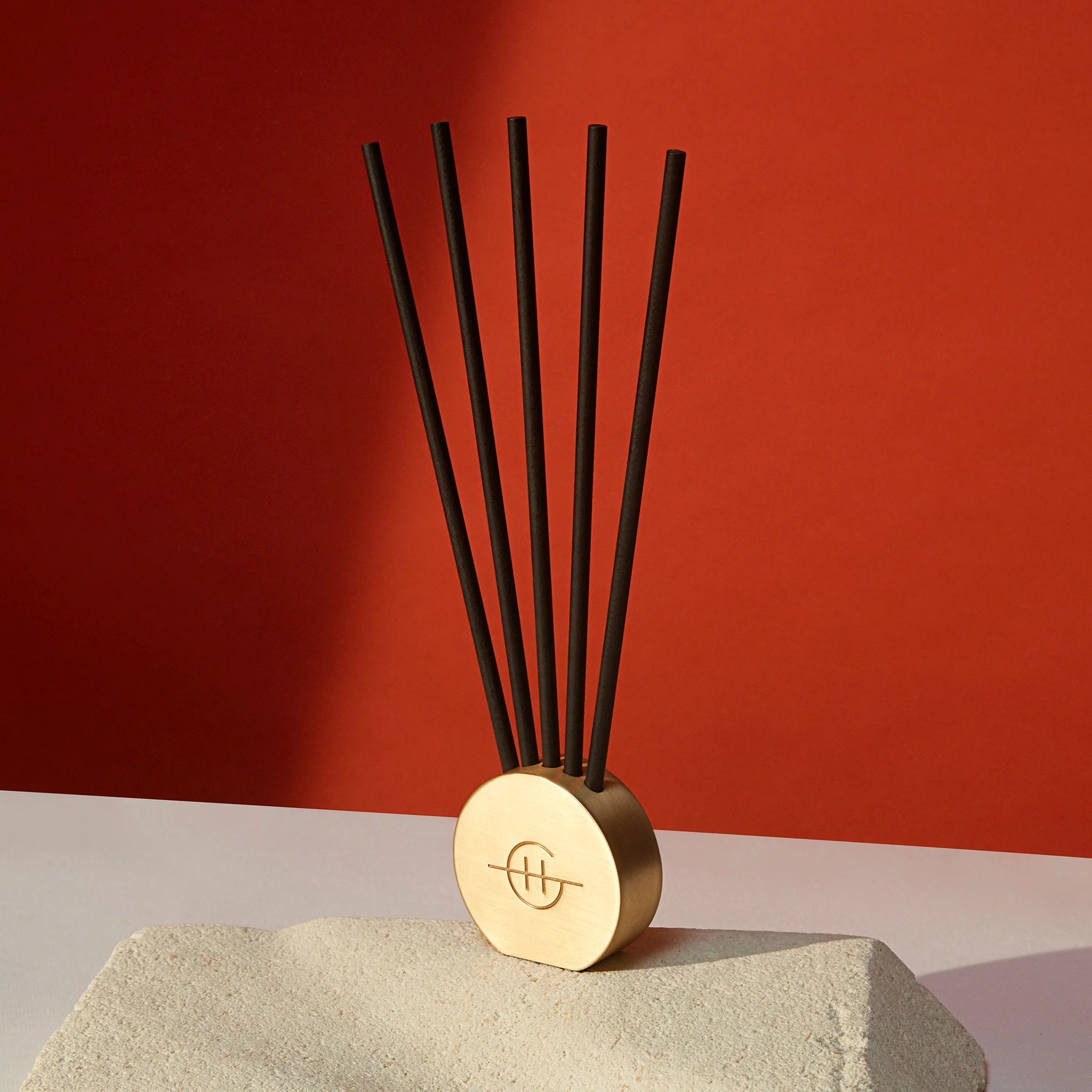 Glasshouse | The Hamptons Scent Stems