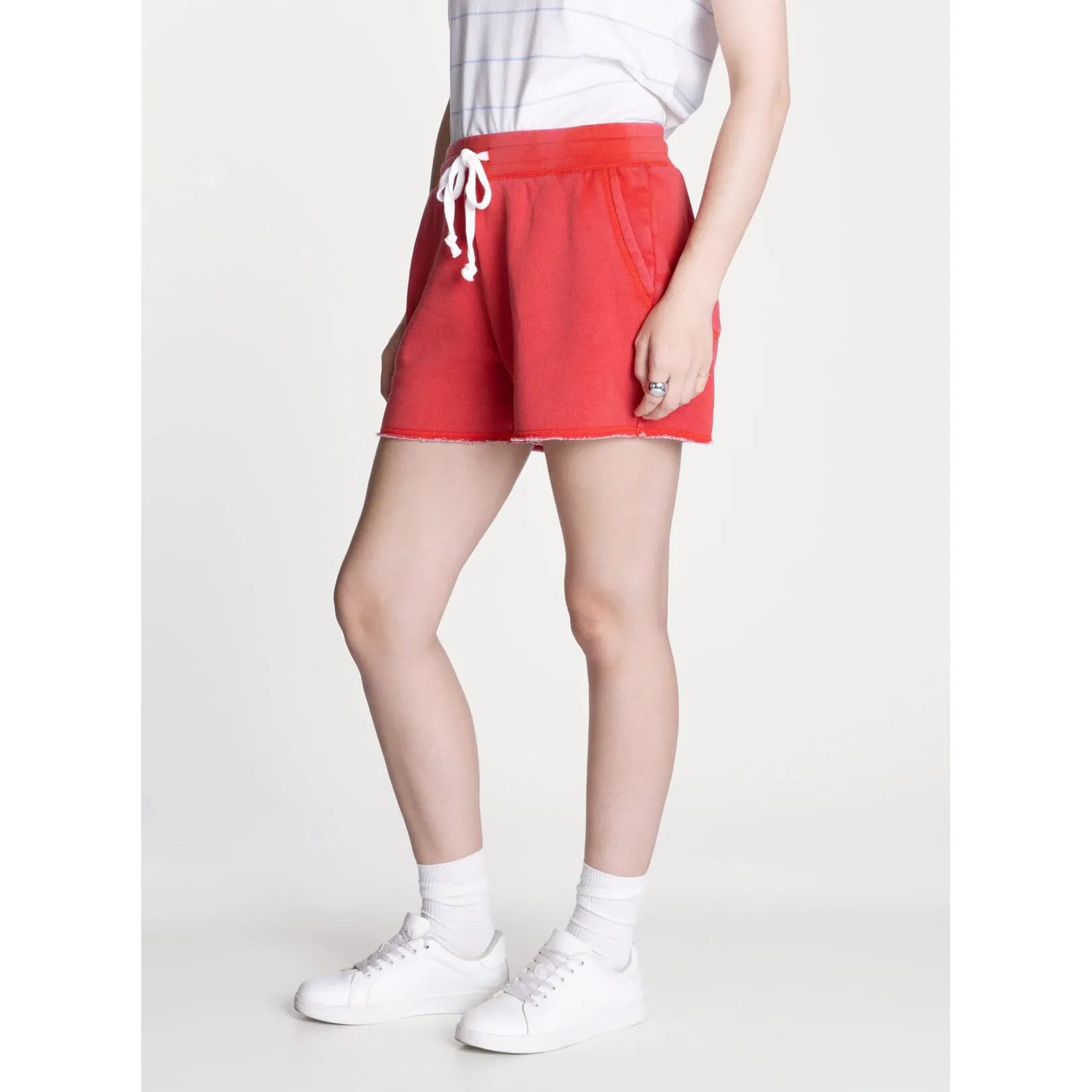 Jordan Shorts