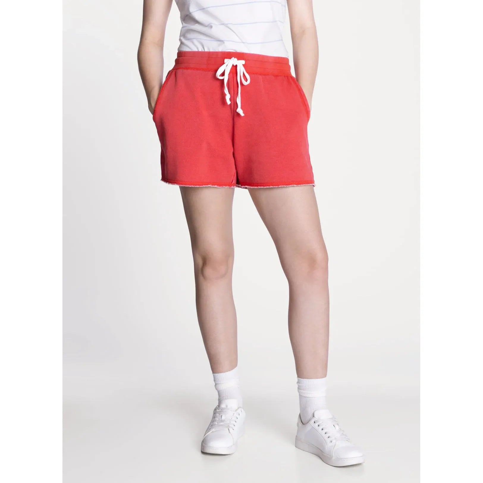 Jordan Shorts