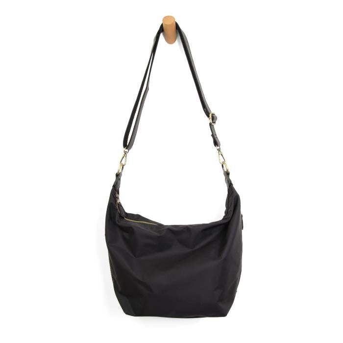 Deb Travel Carryall Crossbody