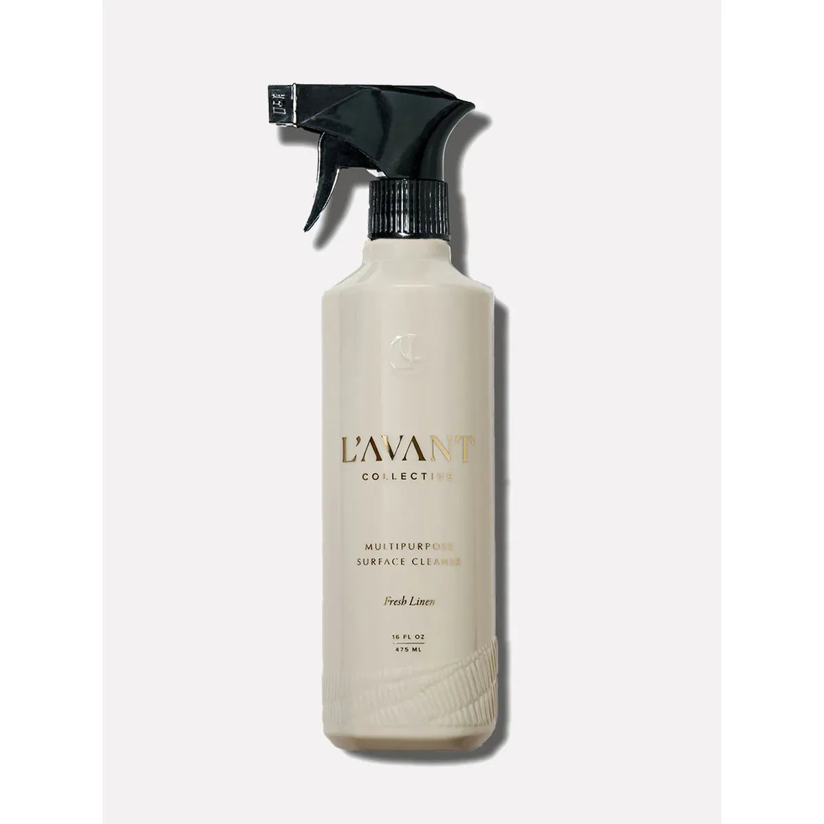 L'AVANT Multi-Purpose Cleaner Spray