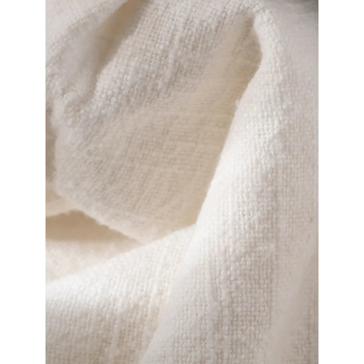 Studio McGee | Paper White
