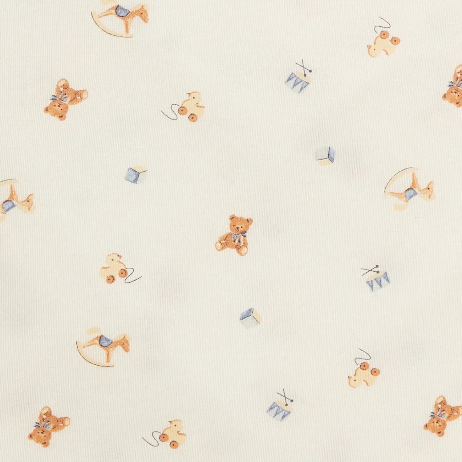 Magnetic Me Lullaby Lane Modal Blanket