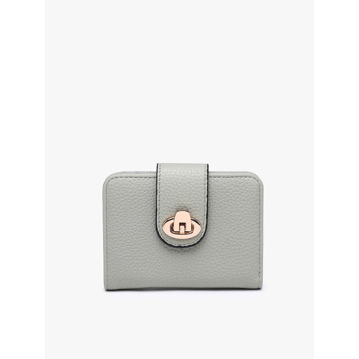 Margot Vegan Wallet