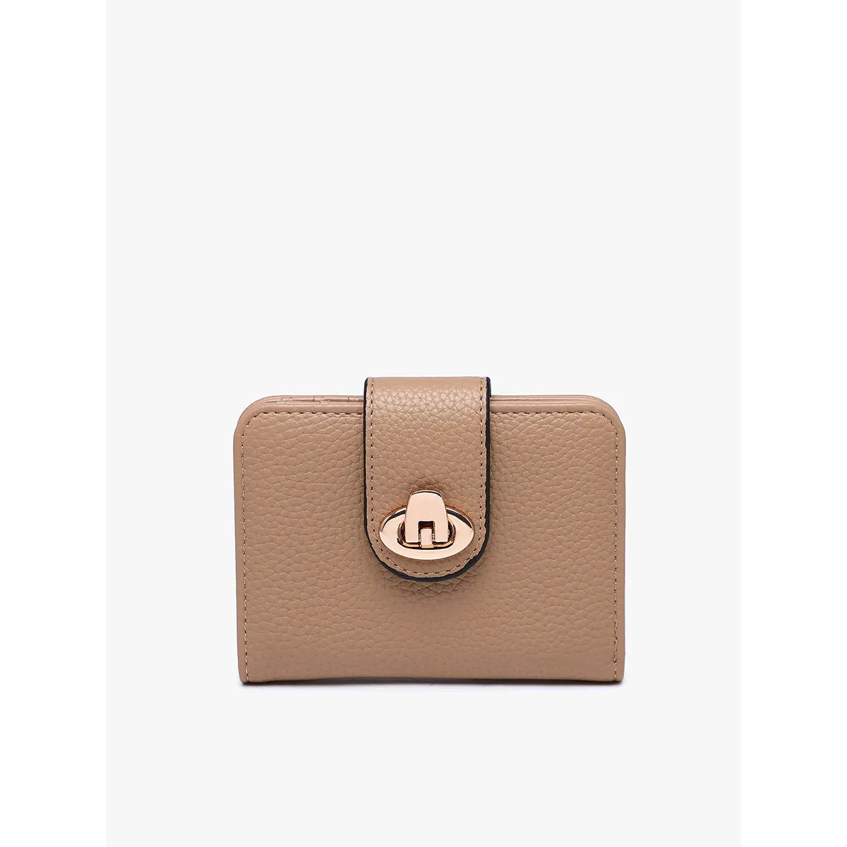 Margot Vegan Wallet