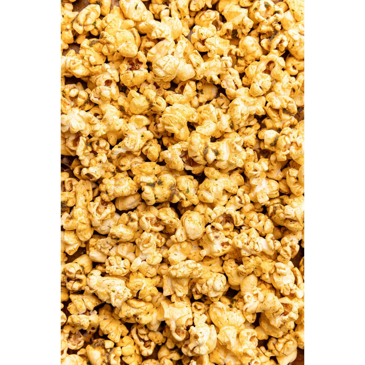 Mexican Street Corn - Miles and Bishop