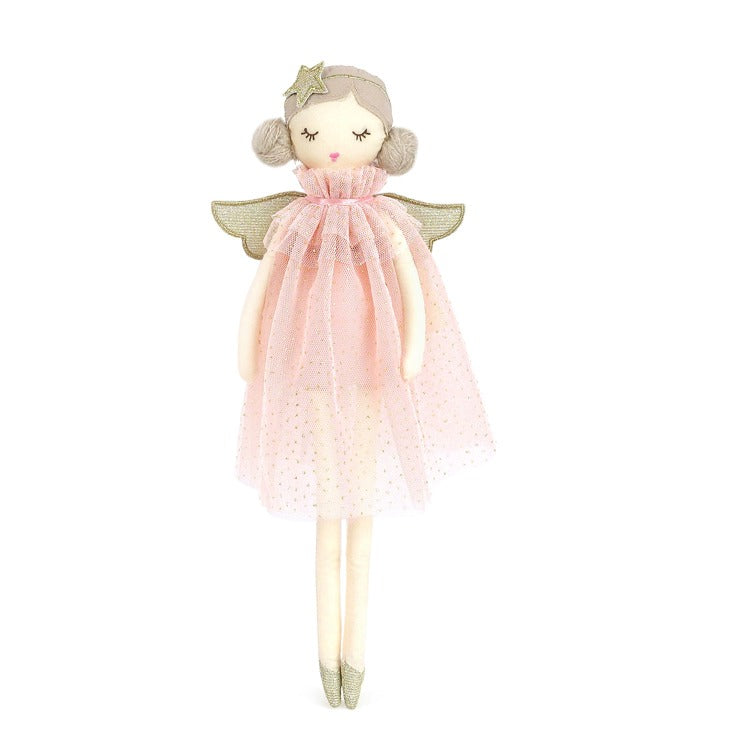Mon Ami | Ariel Fairy Doll