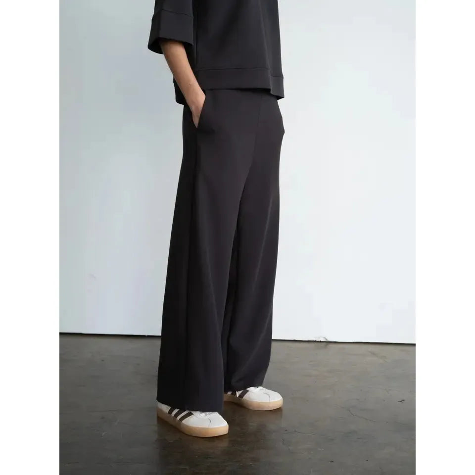 Noa Trouser