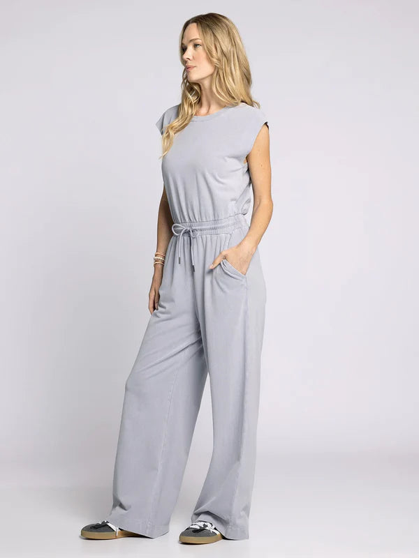 Paige Jumpsuit