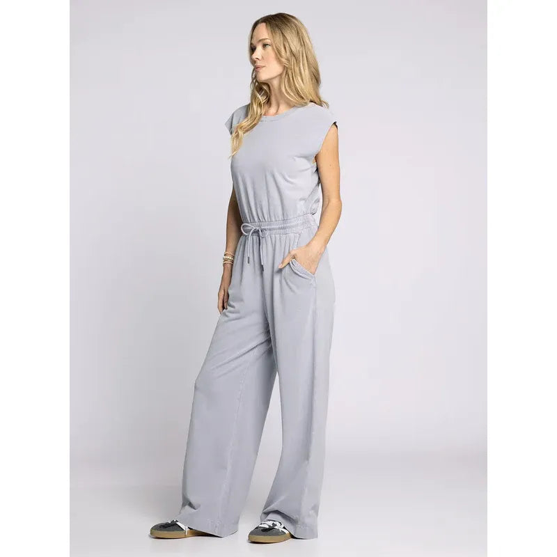 Paige Jumpsuit