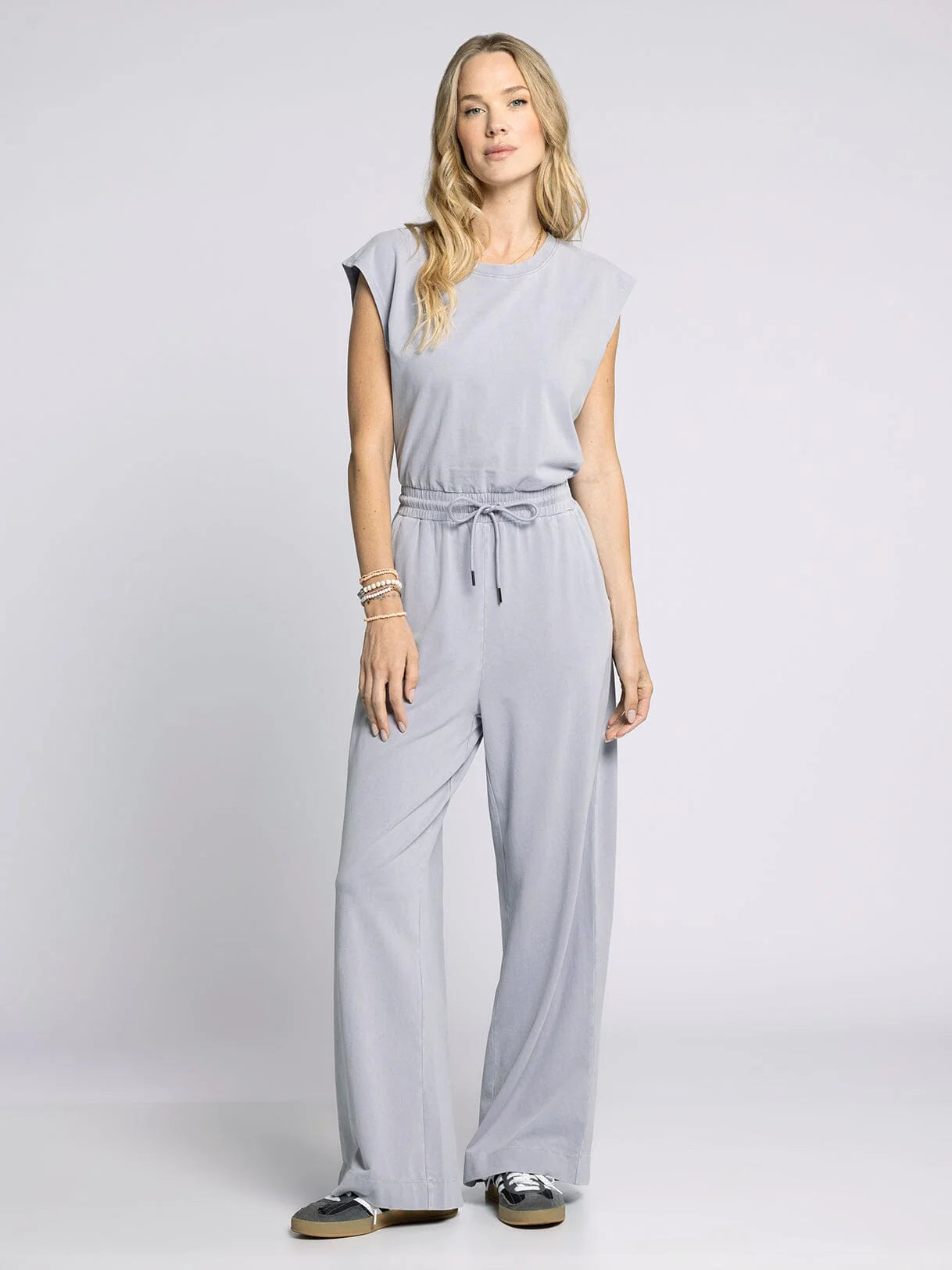 Paige Jumpsuit