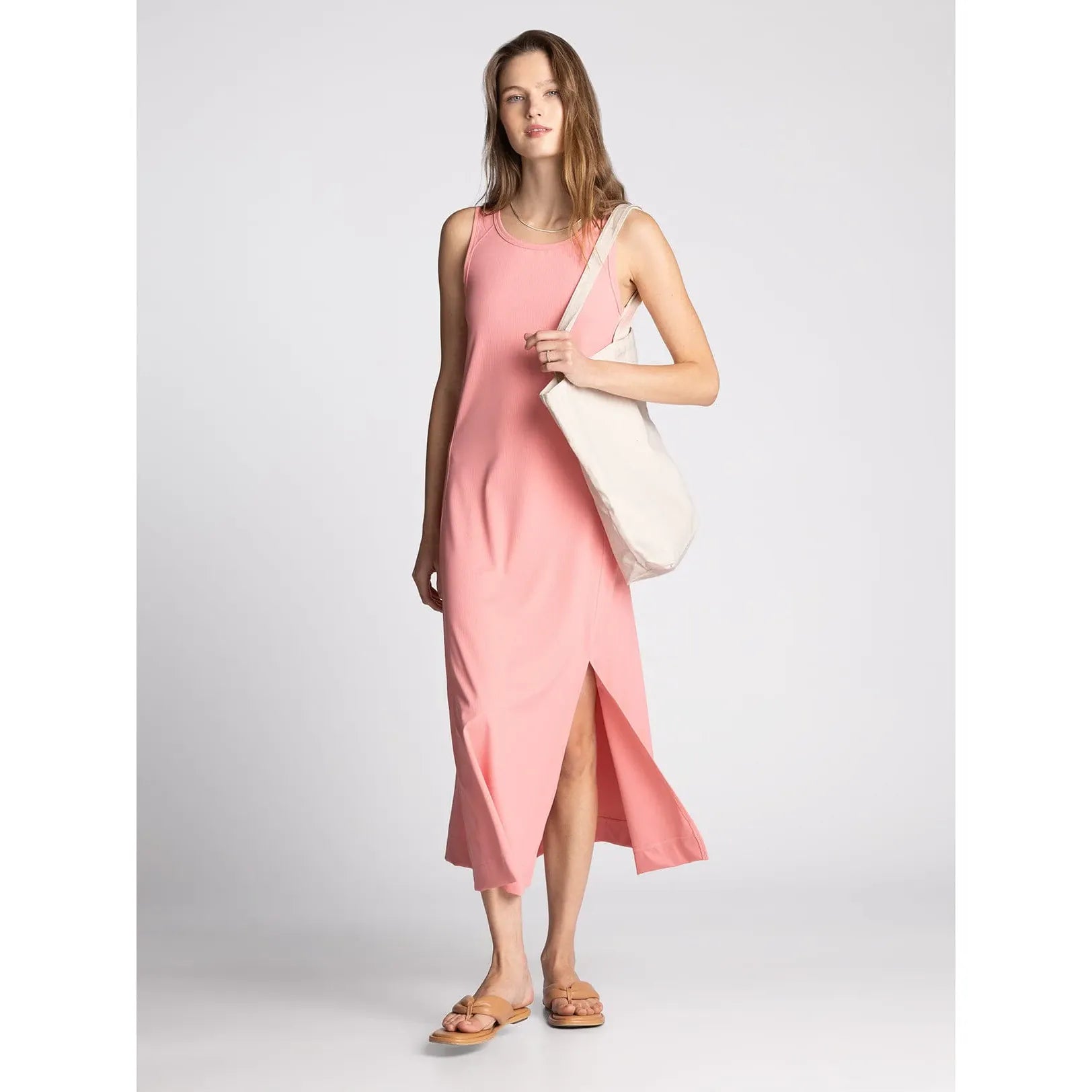 Prosper Dress