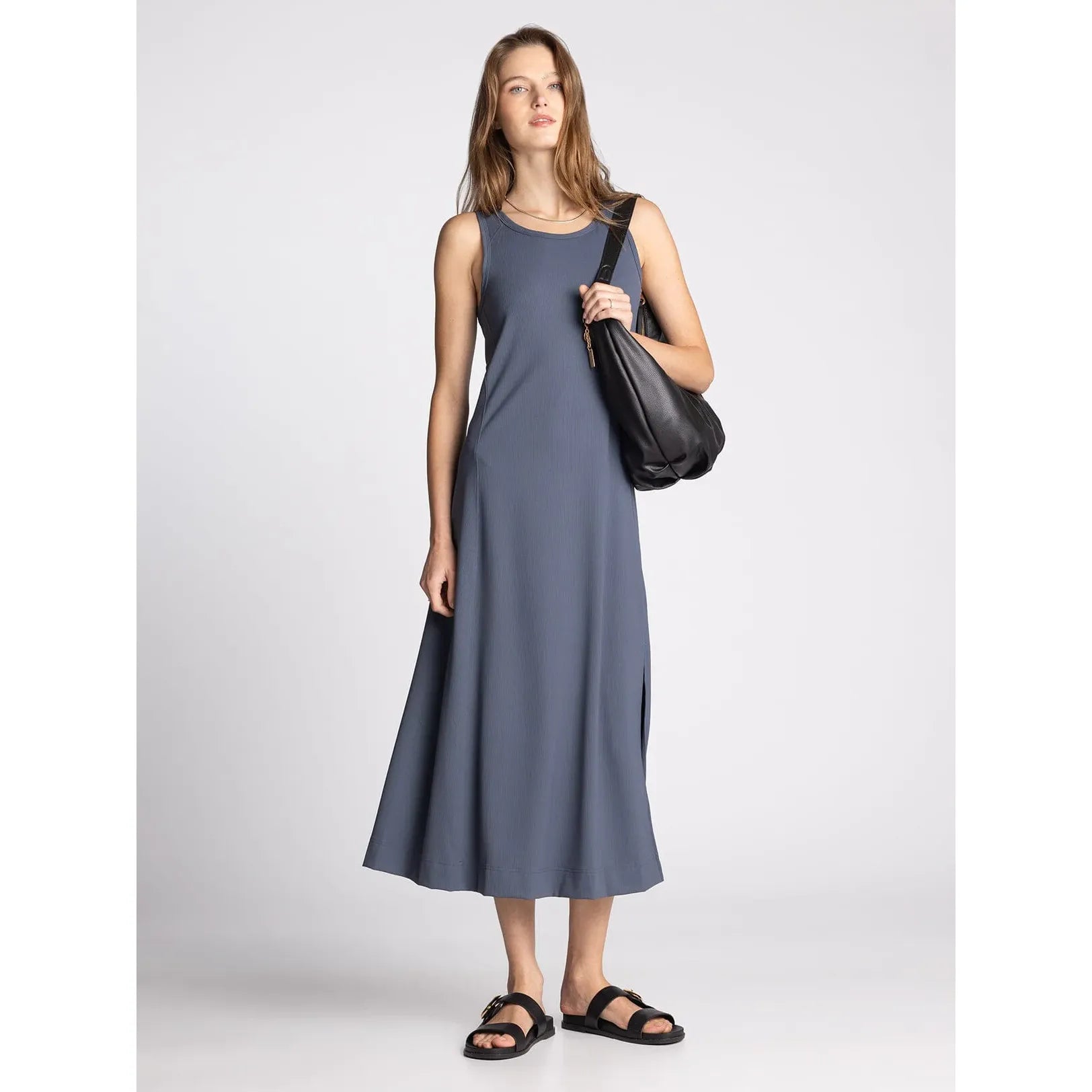 Prosper Dress