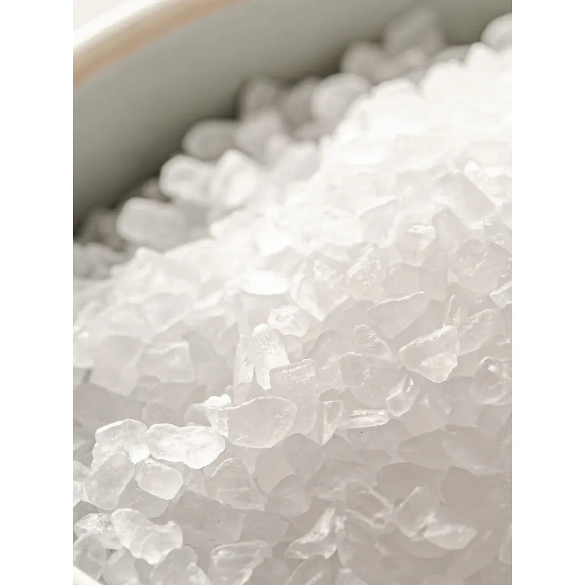 Unify Co. | Salt Car Fragrance