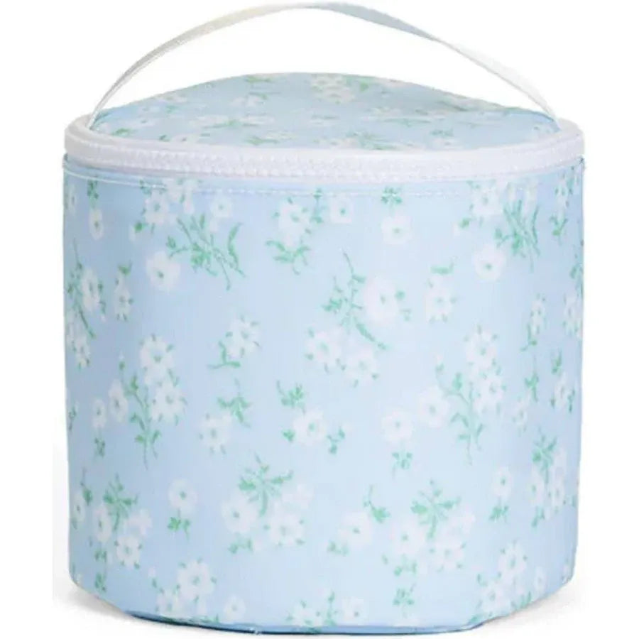 TRVL Design | Kiki Floral Snack Bag