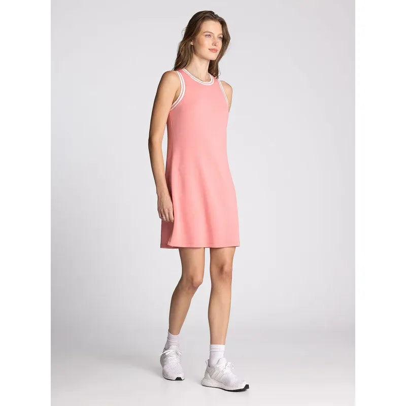 Walter Mini Dress
