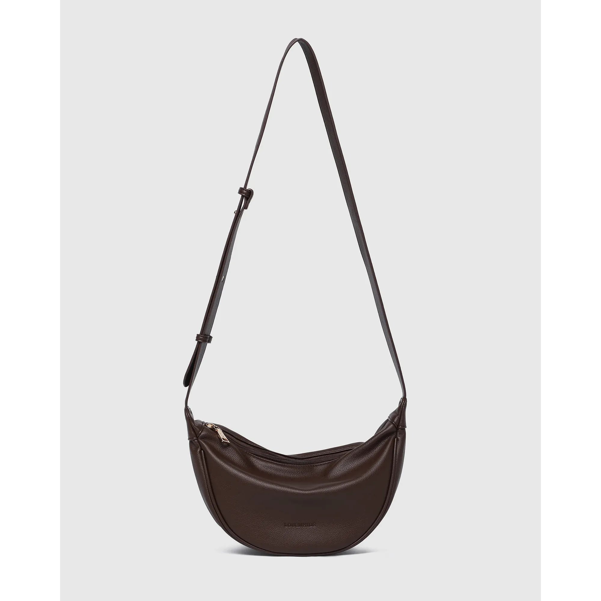 Sylvia Sling Bag