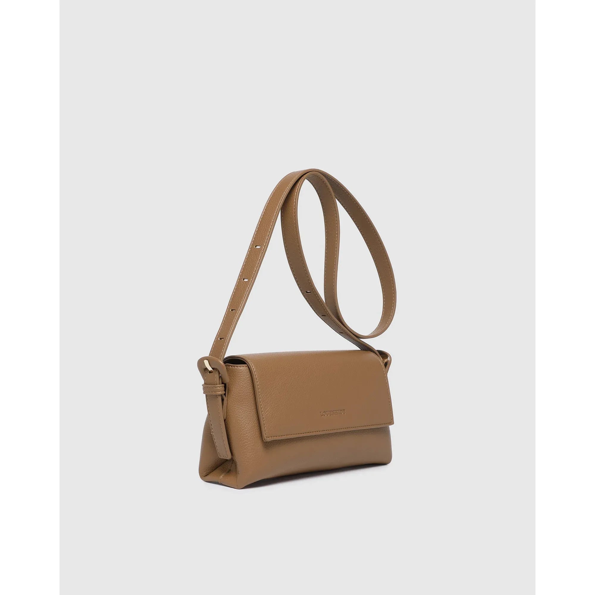 Sophia Crossbody Bag