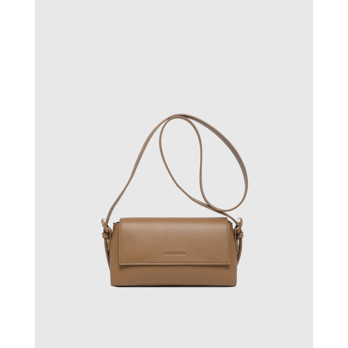 Sophia Crossbody Bag