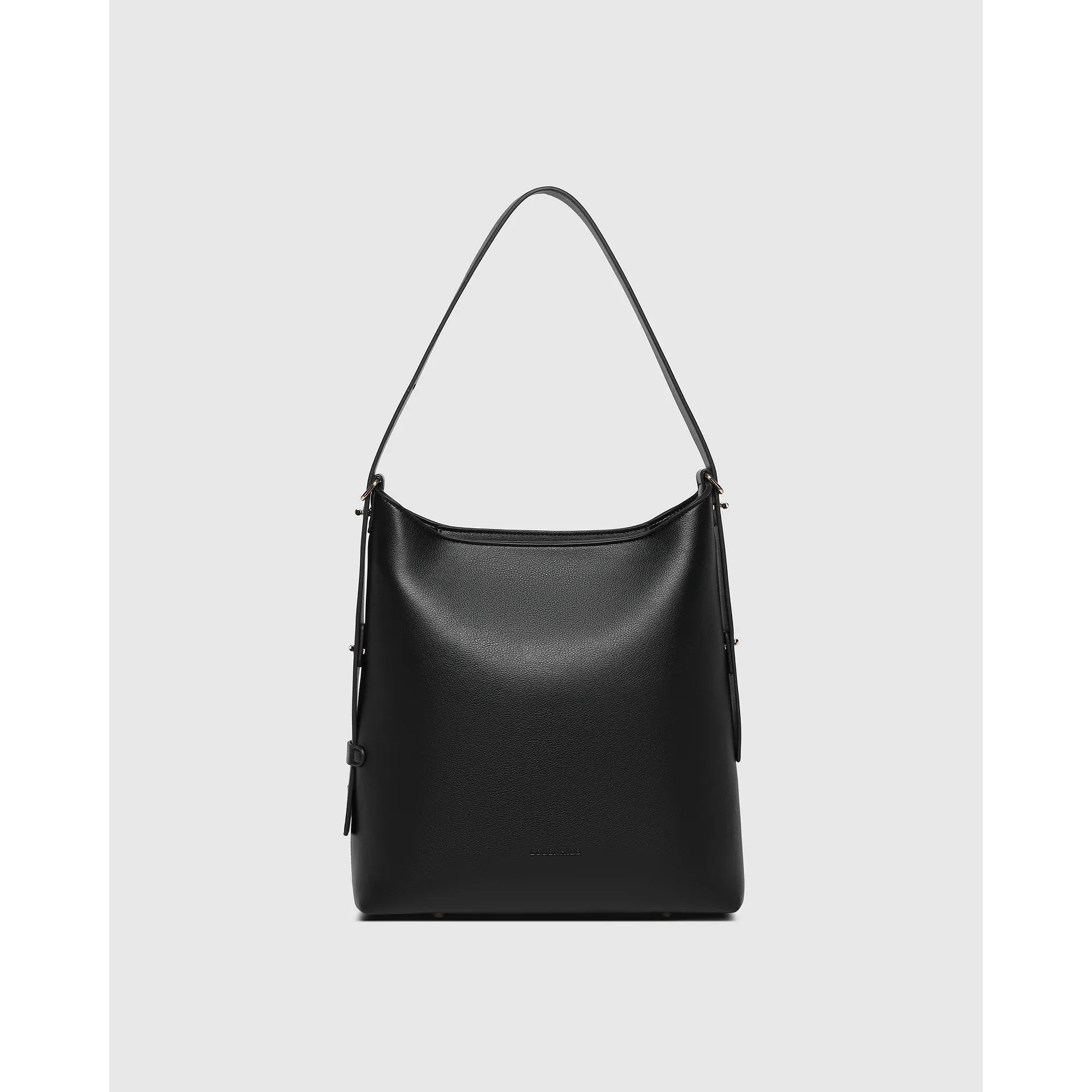 Audrey Shoulder Bag
