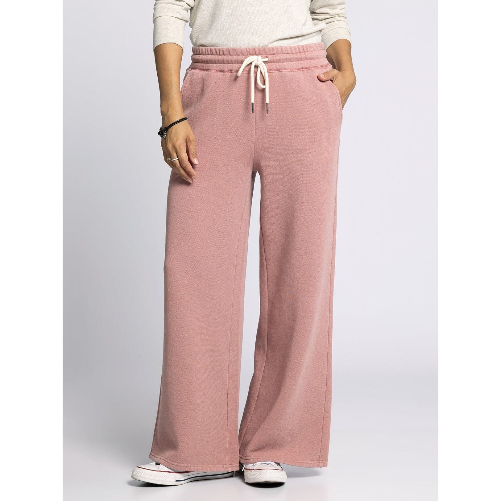 Zane Pants