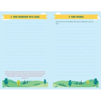 201 Things To Pray About - Miles and Bishop