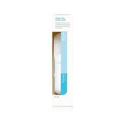 3-In-1 True Temp Thermometer - Miles and Bishop