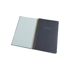 Church Notes - Starry Sky - Miles and Bishop