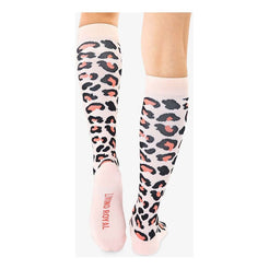 Compression Socks - Miles and Bishop