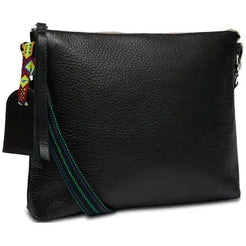 Consuela Evie Downtown Crossbody - Miles and Bishop