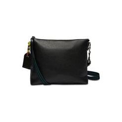 Consuela Evie Downtown Crossbody - Miles and Bishop