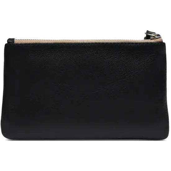 Consuela Evie Slim Wallet - Miles and Bishop