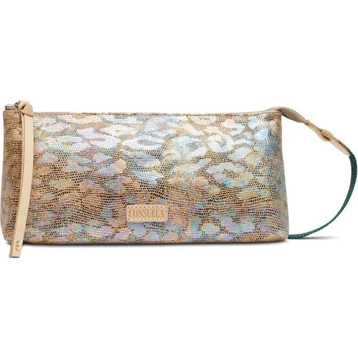 Consuela Iris Tool Bag - Miles and Bishop