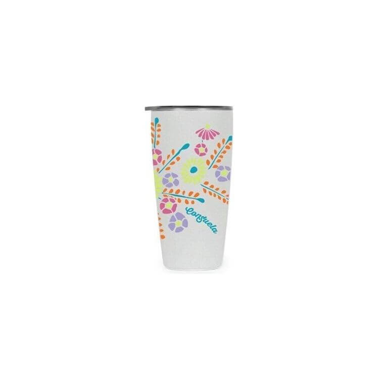 Consuela Accessories - Songbird - 16oz Tumbler / Drinkware