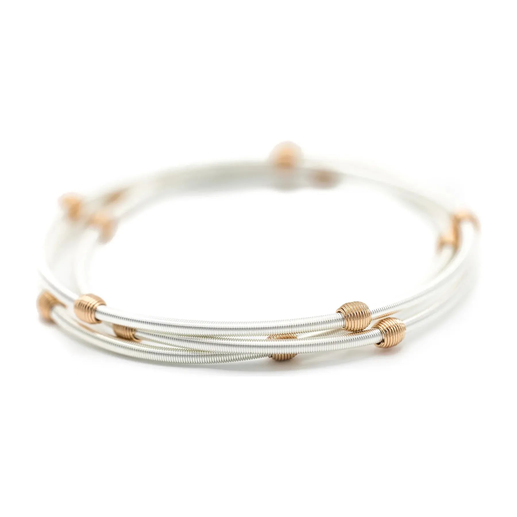 Emerson & oliver bracelets 2025