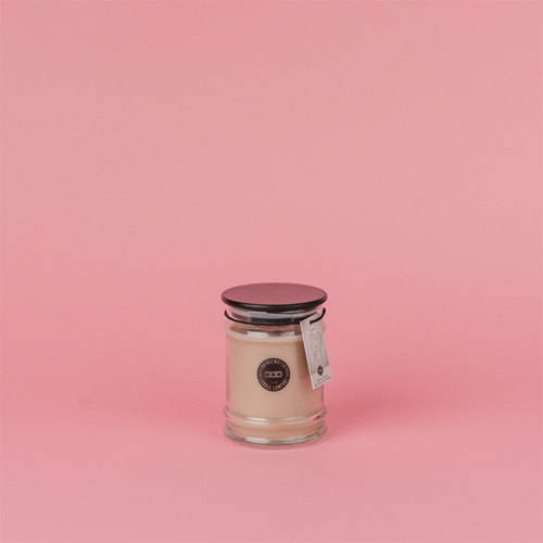 Sweet Grace Candle 8oz - Miles and Bishop
