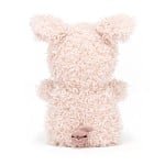 Jellycat Little Pig - Miles and Bishop