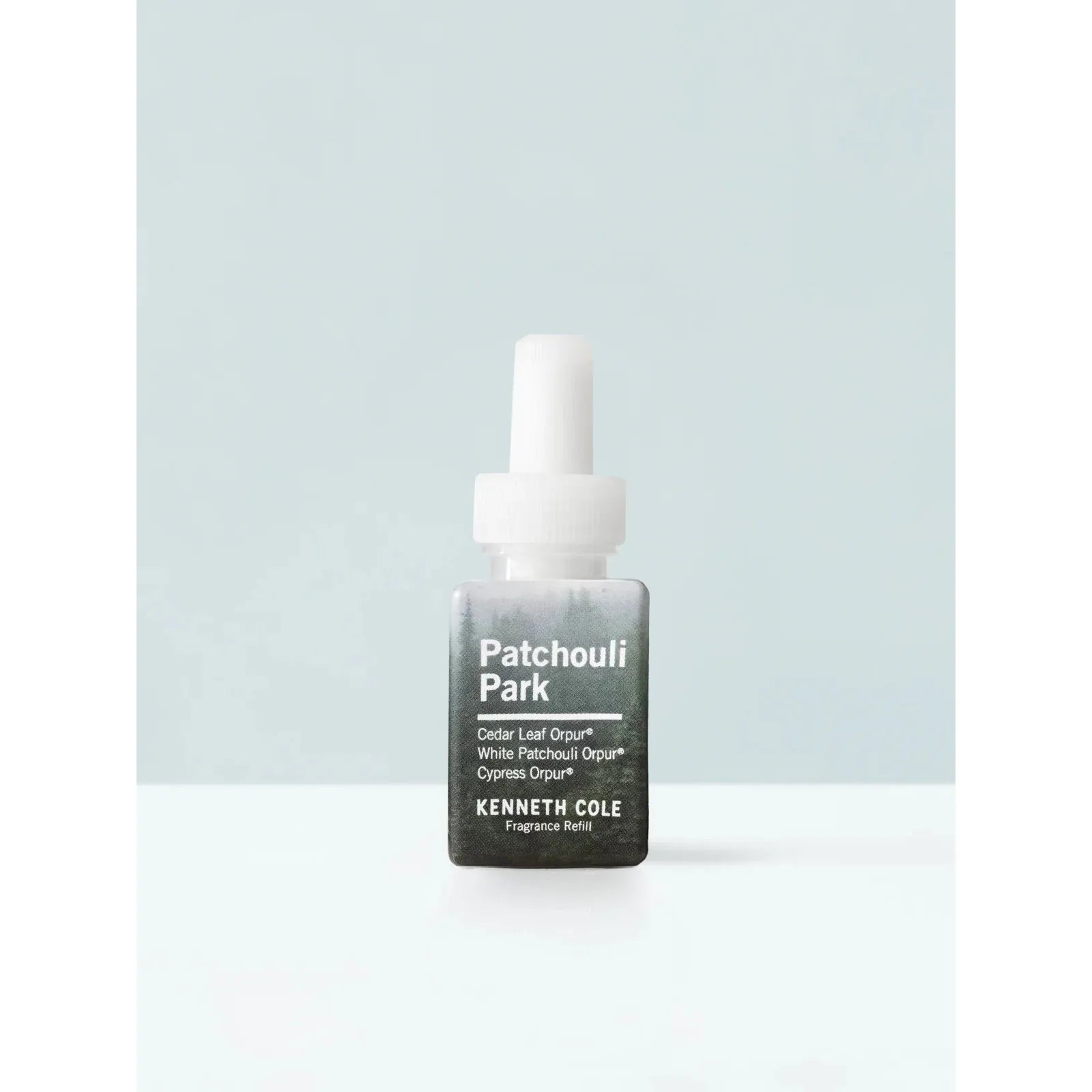 Kenneth Cole | Patchouli Park - Miles and Bishop