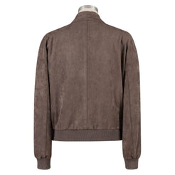 KUT | Evie Bomber Jacket - Miles and Bishop