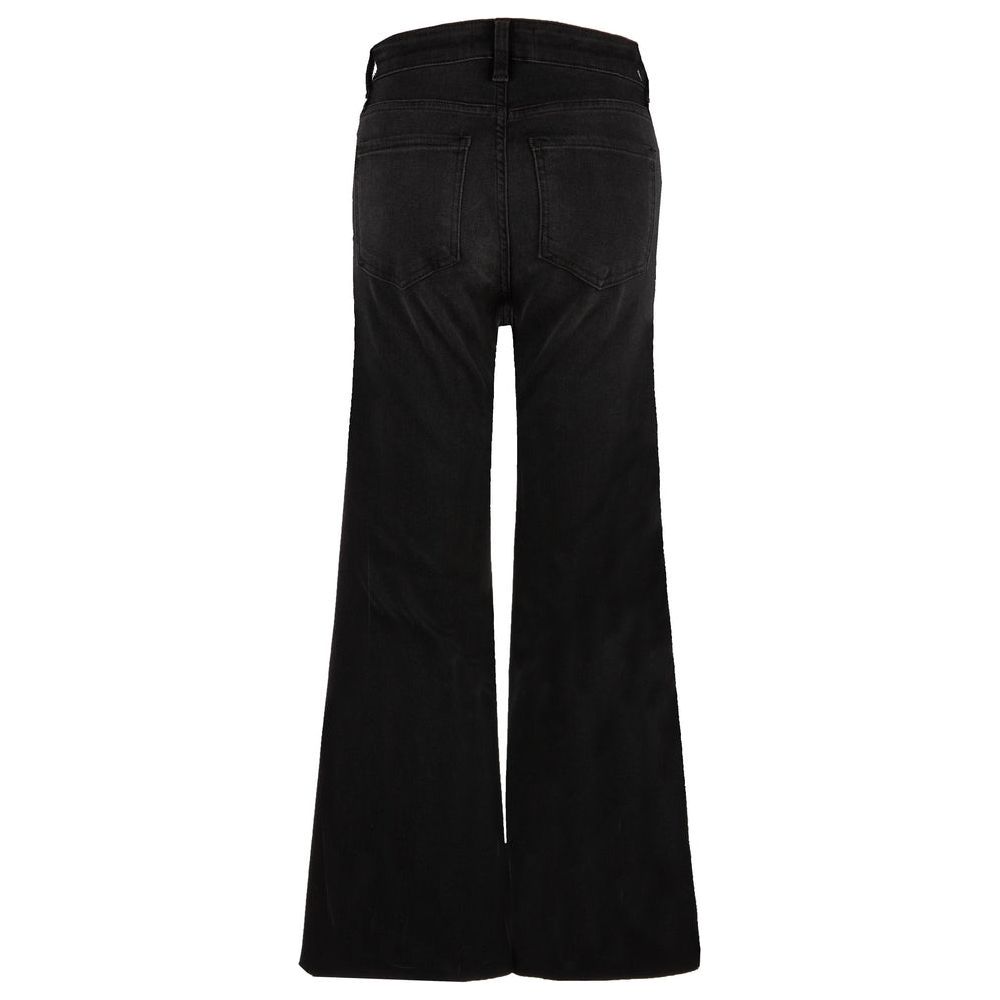 KUT | Meg High Rise Fab Ab Experiences Wash - Miles and Bishop