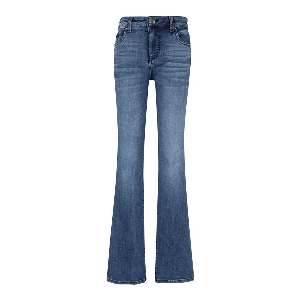 KUT Natalie High Rise Ethical Wash - Miles and Bishop