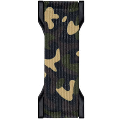 LoveHandle PRO - Original Camo - Miles and Bishop