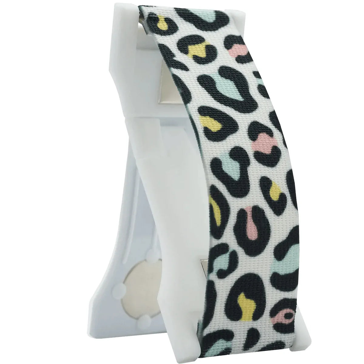 LoveHandle PRO - Pastel Leopard - Miles and Bishop
