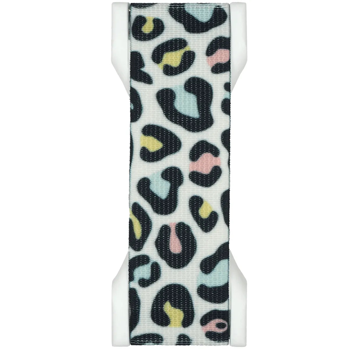 LoveHandle PRO - Pastel Leopard - Miles and Bishop