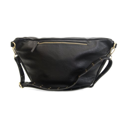 Mel Large Sling Crossbody Bag - Miles and Bishop