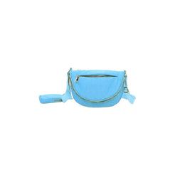 Nelly Crossbody Bag - Miles and Bishop