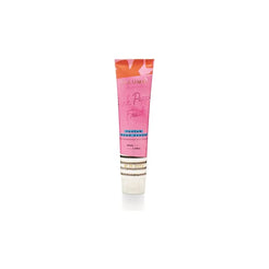 Pink Pepper Fruit Demi Hand Cream - Miles and Bishop