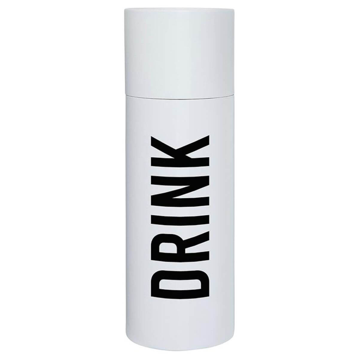 Skinny Tumbler- Drink - Miles and Bishop
