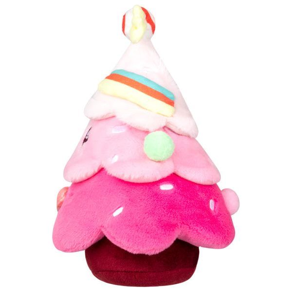Squishable Alter Egos Series 3: Candy Tree